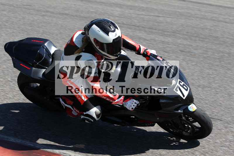 /Archiv-2025/43 08.08.2025 Discover the Bike ADR/Bike 1 gruen/76